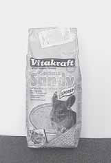 Зверьки шиншиллы. Содержание и разведение - i_021.png