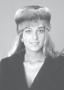 Зверьки шиншиллы. Содержание и разведение - i_025.png