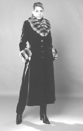 Зверьки шиншиллы. Содержание и разведение - i_026.png