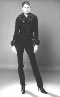 Зверьки шиншиллы. Содержание и разведение - i_027.png