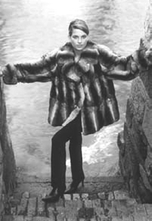 Зверьки шиншиллы. Содержание и разведение - i_028.png