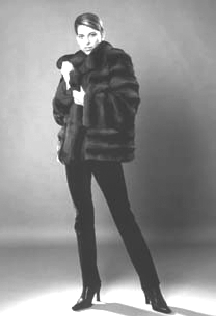 Зверьки шиншиллы. Содержание и разведение - i_029.png