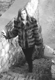 Зверьки шиншиллы. Содержание и разведение - i_030.png