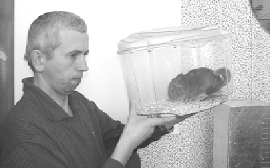 Зверьки шиншиллы. Содержание и разведение - i_031.png