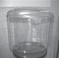 Зверьки шиншиллы. Содержание и разведение - i_032.png