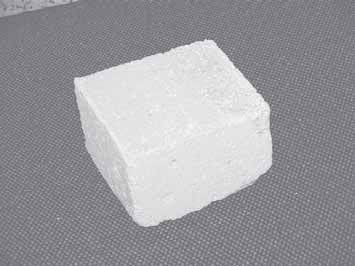 Зверьки шиншиллы. Содержание и разведение - i_033.png