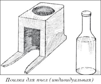 Мед и продукты пчеловодства - i_019.jpg