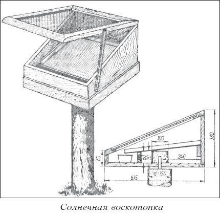 Мед и продукты пчеловодства - i_020.jpg