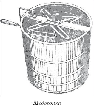 Мед и продукты пчеловодства - i_022.jpg