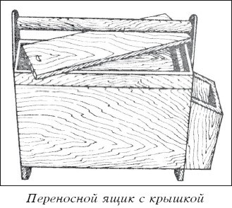 Мед и продукты пчеловодства - i_027.jpg