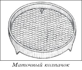 Мед и продукты пчеловодства - i_034.jpg