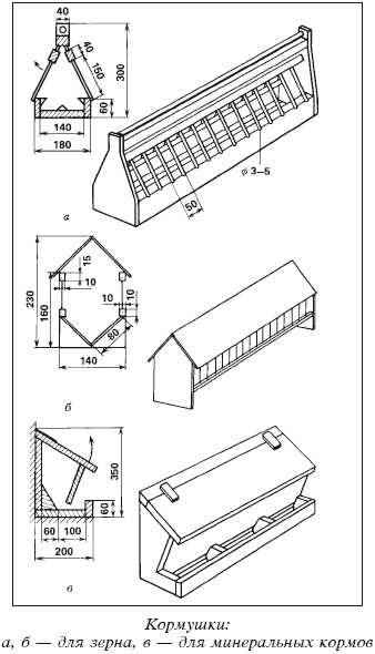 Мясные голуби и домашнее голубеводство - i_023.png