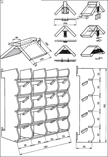 Мясные голуби и домашнее голубеводство - i_024.png