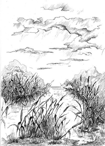 Озарение: история Пробужденного - i_003.png