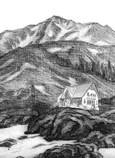 Озарение: история Пробужденного - i_004.png