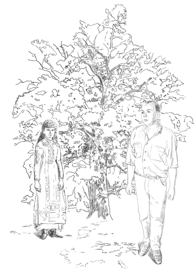 Озарение: история Пробужденного - i_005.png