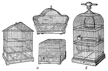 Разведение и содержание волнистых попугайчиков - i_002.jpg