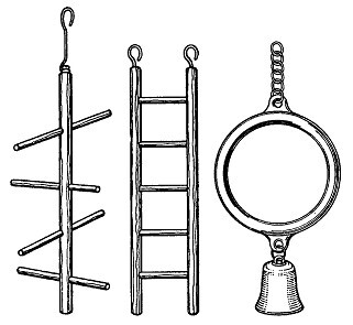 Разведение и содержание волнистых попугайчиков - i_004.jpg