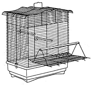 Разведение и содержание волнистых попугайчиков - i_005.jpg