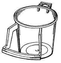 Разведение и содержание волнистых попугайчиков - i_006.jpg
