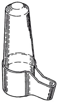 Разведение и содержание волнистых попугайчиков - i_007.jpg