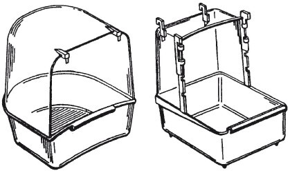 Разведение и содержание волнистых попугайчиков - i_008.jpg