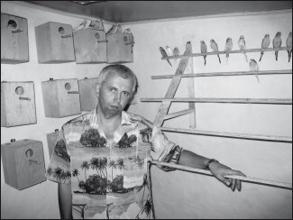 Разведение и содержание волнистых попугайчиков - i_027.jpg