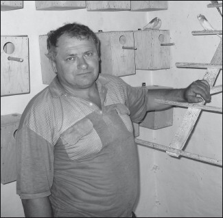 Разведение и содержание волнистых попугайчиков - i_028.jpg