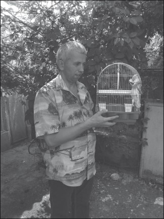 Разведение и содержание волнистых попугайчиков - i_030.jpg