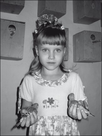 Разведение и содержание волнистых попугайчиков - i_033.jpg