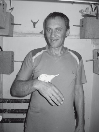 Разведение и содержание волнистых попугайчиков - i_034.jpg