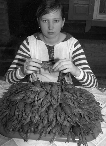 Разведение раков - i_002.jpg