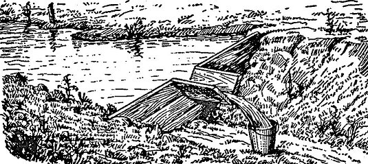 Разведение раков - i_009.jpg