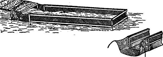 Разведение раков - i_010.jpg