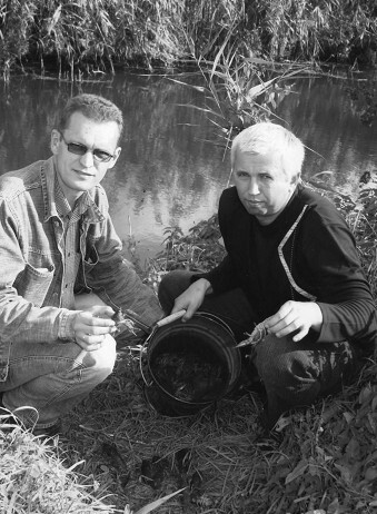 Разведение раков - i_011.jpg