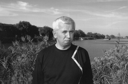 Разведение раков - i_013.jpg