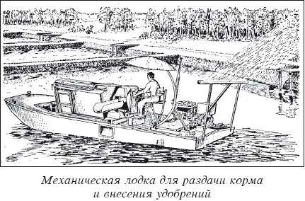 Разведение рыбы, раков и домашней птицы - i_026.jpg