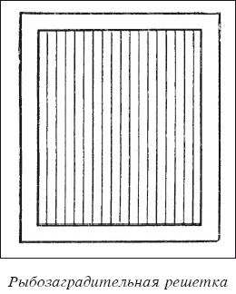 Разведение рыбы, раков и домашней птицы - i_027.jpg