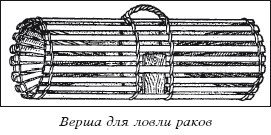 Разведение рыбы, раков и домашней птицы - i_047.jpg