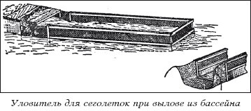 Разведение рыбы, раков и домашней птицы - i_051.jpg