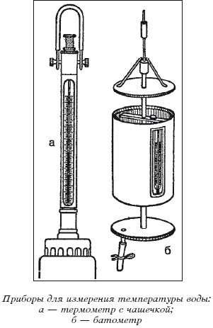 Разведение рыбы, раков и домашней птицы - i_052.jpg