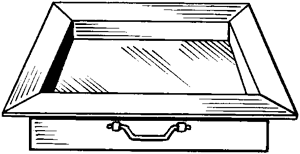 Справочник по домашнему голубеводству - i_012.png