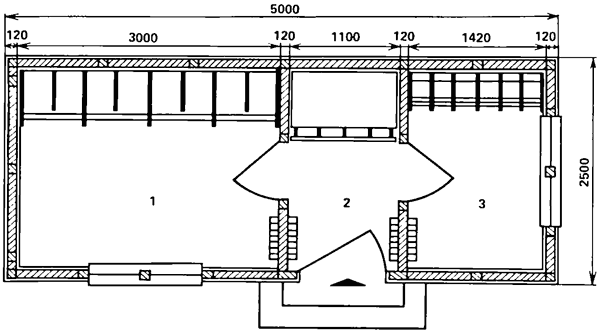 Справочник по домашнему голубеводству - i_018.png