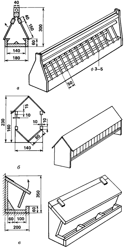 Справочник по домашнему голубеводству - i_019.png
