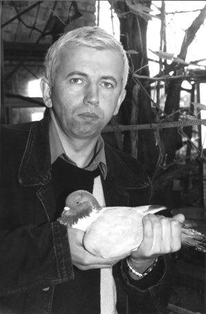 Справочник по домашнему голубеводству - i_030.jpg