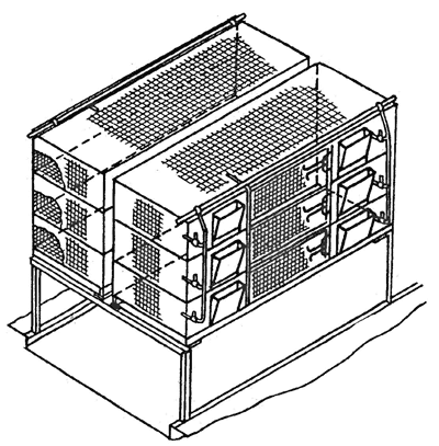 Справочник по домашнему животноводству - i_055.png