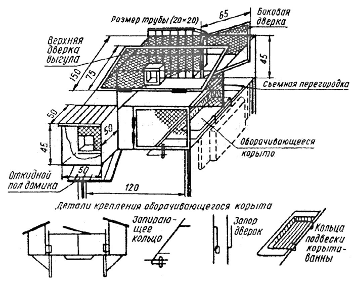 Справочник по домашнему животноводству - i_056.png