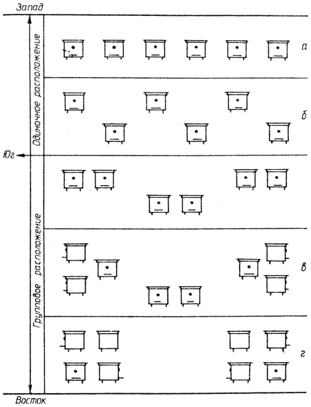 Справочник по домашнему пчеловодству - i_008.png