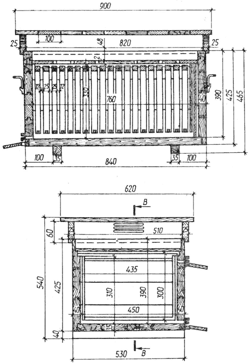 Справочник по домашнему пчеловодству - i_009.png