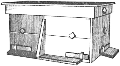 Справочник по домашнему пчеловодству - i_010.png